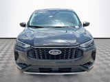 New 2025 Ford Escape Active image 2