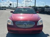 Used 2007 Buick Lucerne CXL w/ Luxury Package image 2