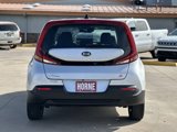 Used 2021 Kia Soul S image 4