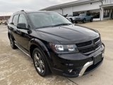 Used 2016 Dodge Journey Crossroad w/ Popular Equipment Group image 3