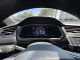 Used 2022 Volkswagen Tiguan SE R-Line image 3