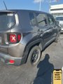 Used 2017 Jeep Renegade Sport w/ Power & Air Group image 5