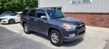 Used 2013 Toyota 4Runner SR5 image 2