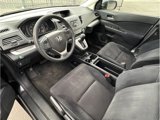 Used 2013 Honda CR-V EX image 2
