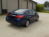 Used 2017 Nissan Sentra S image 5
