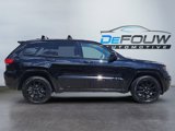 Used 2018 Jeep Grand Cherokee Altitude image 2