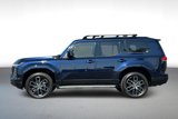Used 2024 Lexus GX 550 image 2