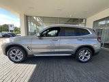 New 2024 BMW X3 xDrive30i w/ Convenience Package image 2