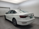 Used 2021 Volkswagen Jetta S image 5