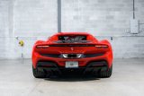 Used 2023 Ferrari 296 GTB image 4
