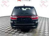 Used 2023 Dodge Durango GT image 6