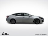 Used 2023 Nissan Altima 2.5 SV image 2