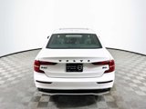 Certified 2023 Volvo S60 B5 Plus w/ Climate Package image 6
