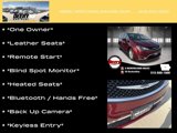 Used 2017 Chrysler Pacifica Touring-L image 6