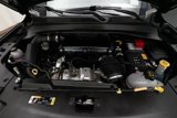 Certified 2024 Jeep Compass Latitude w/ Convenience Group image 3