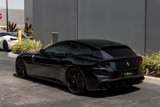 Used 2018 Ferrari GTC4Lusso image 3