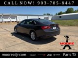 Used 2023 Chevrolet Malibu LT image 5