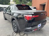 Used 2022 Hyundai Santa Cruz SEL Premium image 3