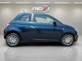 Used 2013 FIAT 500 Pop image 6