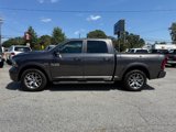 Used 2018 RAM 1500 Limited image 4