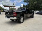 Used 2019 RAM 2500 Laramie image 5