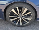 Used 2020 Nissan Altima 2.5 SR w/ Premium Package image 5