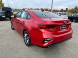 Used 2021 Kia Forte LXS image 5