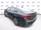 Certified 2022 Kia Forte LXS w/ LXS Technology Package image 4