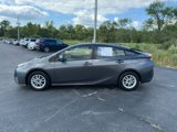 Used 2016 Toyota Prius Two image 3