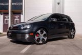 Used 2012 Volkswagen GTI 4-Door image 2