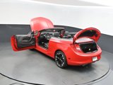 Used 2017 Buick Cascada Sport Touring image 2