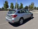 Used 2016 Subaru Outback 2.5i image 3