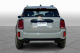 Used 2022 MINI Cooper Countryman image 4