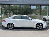Used 2018 Lexus IS 300 AWD image 6
