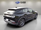 Used 2021 Ford Mustang Mach-E Select w/ Comfort/Technology Package image 4