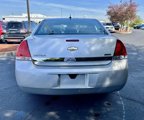 Used 2011 Chevrolet Impala LS image 6