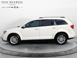 Used 2015 Dodge Journey SXT w/ Flexible Seating Group image 2