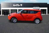 New 2025 Kia Soul LX image 6