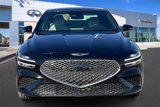 Used 2024 Genesis G70 2.5T image 3