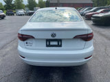 Used 2019 Volkswagen Jetta S image 6