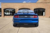 Used 2019 Ford Mustang Coupe image 4