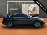 Used 2021 BMW 228i xDrive Gran Coupe w/ Convenience Package image 2