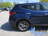 Used 2018 Hyundai Santa Fe Sport image 4