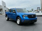 New 2025 Ford Maverick XL w/ Equipment Group 102A image 2