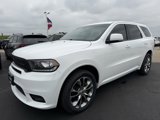 Used 2020 Dodge Durango GT image 6