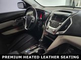 Used 2017 GMC Terrain Denali w/ Cargo Package image 4