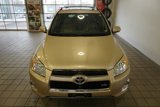 Used 2010 Toyota RAV4 Limited image 3