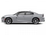 Used 2019 Dodge Charger GT image 3