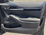 Used 2021 Kia Seltos SX w/ SX Sunroof Package image 5
