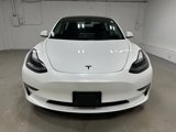Used 2023 Tesla Model 3 Standard Range image 2